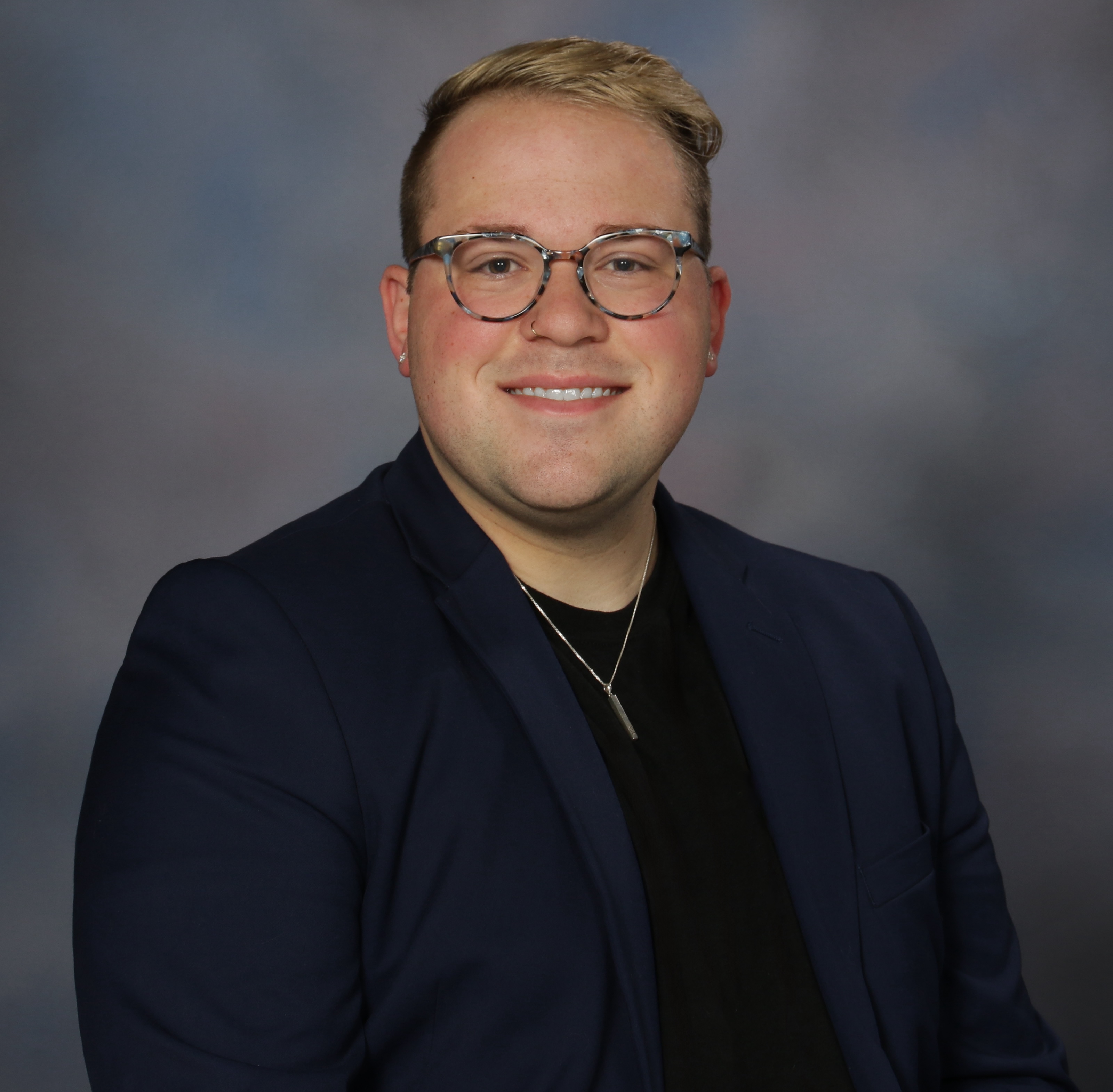 About - nadav benjamin